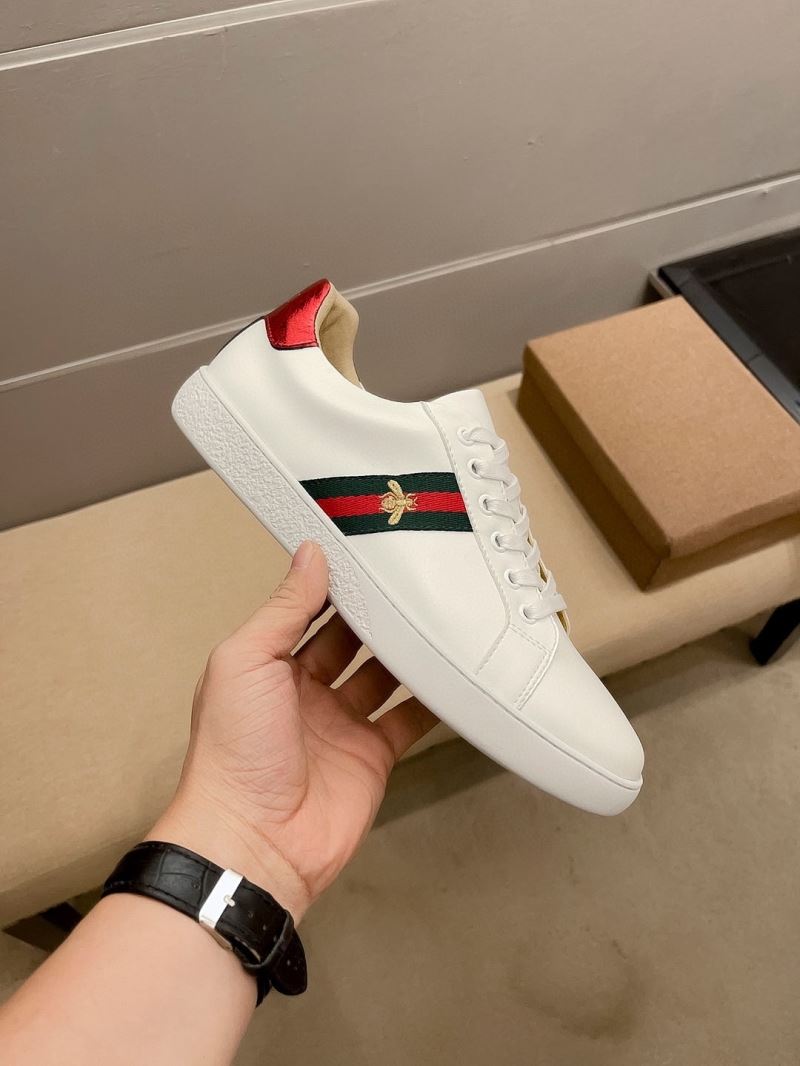 Gucci Sneakers